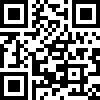 https://khabaronline.ir/x6gFq
