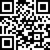 https://khabaronline.ir/xjwkF