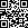 https://khabaronline.ir/xkT9X