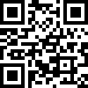 https://khabaronline.ir/x4tmX