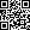 https://khabaronline.ir/x92x5