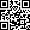 https://khabaronline.ir/x4mDV