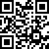 https://khabaronline.ir/xjkmN