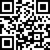 https://khabaronline.ir/x4Q5L