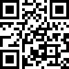 https://khabaronline.ir/x7ZXK