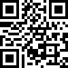 https://khabaronline.ir/xn8ft