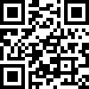 https://khabaronline.ir/x575M