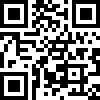 https://khabaronline.ir/xgc9G