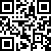 https://khabaronline.ir/x5mhH
