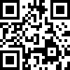 https://khabaronline.ir/x5t9b