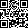 https://khabaronline.ir/xdn3F