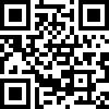 https://khabaronline.ir/xnhLM
