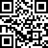 https://khabaronline.ir/xqgBg
