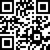 https://khabaronline.ir/x3xP