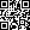 https://khabaronline.ir/x5fbM