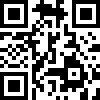 https://khabaronline.ir/xf54N