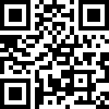 https://khabaronline.ir/x8fhy