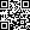 https://khabaronline.ir/x4PmJ