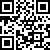 https://khabaronline.ir/xhRXd