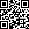https://khabaronline.ir/xjfqS