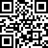 https://khabaronline.ir/xh8Kf