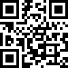 https://khabaronline.ir/xgMwt
