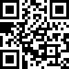 https://khabaronline.ir/x6DJ9
