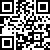 https://khabaronline.ir/xpB3D