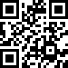https://khabaronline.ir/xpyYg