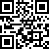 https://khabaronline.ir/xnbNF