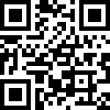https://khabaronline.ir/x6T9S