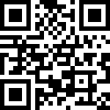 https://khabaronline.ir/xdzkn