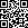 https://khabaronline.ir/x7pcH