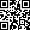 https://khabaronline.ir/xpjcL