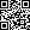 https://khabaronline.ir/x7sk4