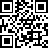 https://khabaronline.ir/xnvbQ