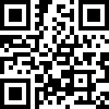 https://khabaronline.ir/xpQWP