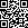 https://khabaronline.ir/x67NS