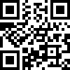 https://khabaronline.ir/xgPD3