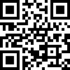 https://khabaronline.ir/xhGXZ