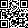 https://khabaronline.ir/x6gN4