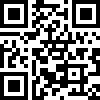 https://khabaronline.ir/xh6MG