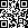 https://khabaronline.ir/x63Q