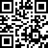 https://khabaronline.ir/x6wG7