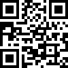https://khabaronline.ir/x3vgp
