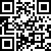 https://khabaronline.ir/x5BdM