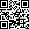 https://khabaronline.ir/x4vdb