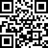 https://khabaronline.ir/xnMqk