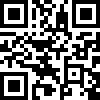 https://khabaronline.ir/xpHjf