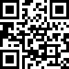 https://khabaronline.ir/xktWH